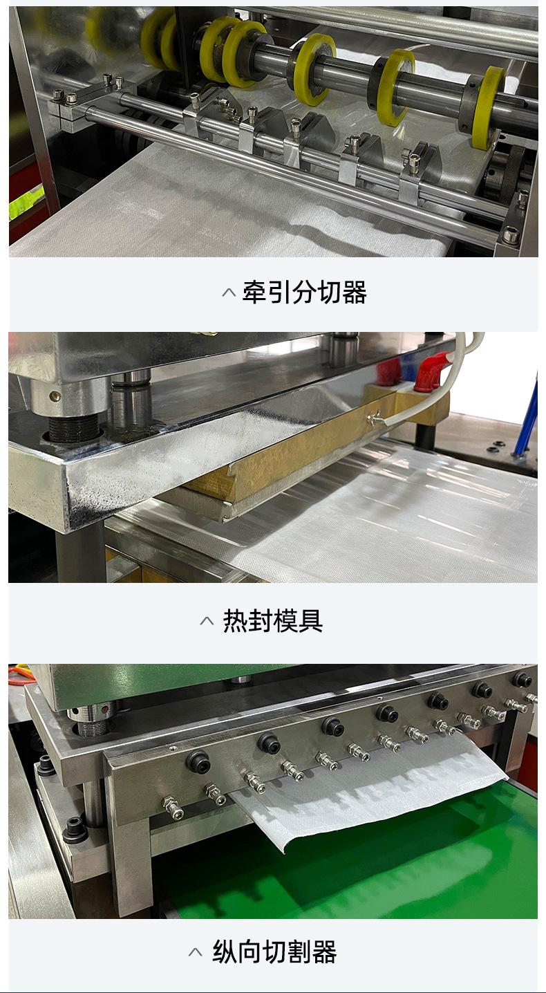 标准_08.jpg