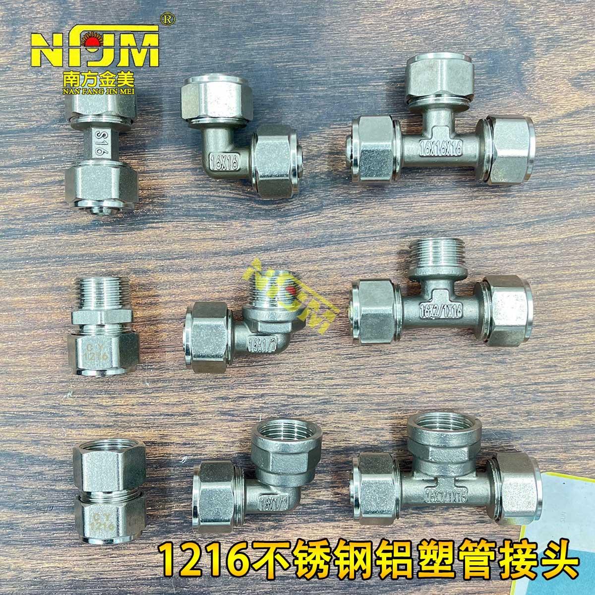 O1CN012Kox6v1ebfecY7YTz_!!1011