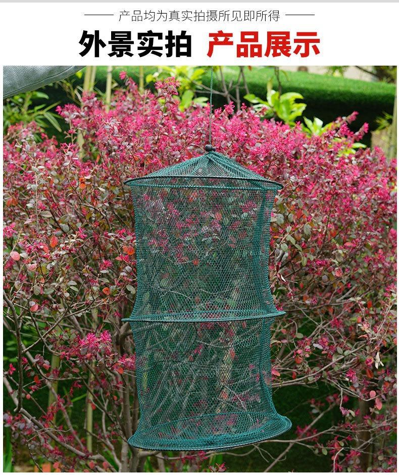 描述图_9.jpg