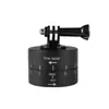 Pantalla de Flash para Tablero de Enfoque Plegable Conveniente Caja de Luz Suave Cubierta Cónica Flash LED Reflector de Luz Suave