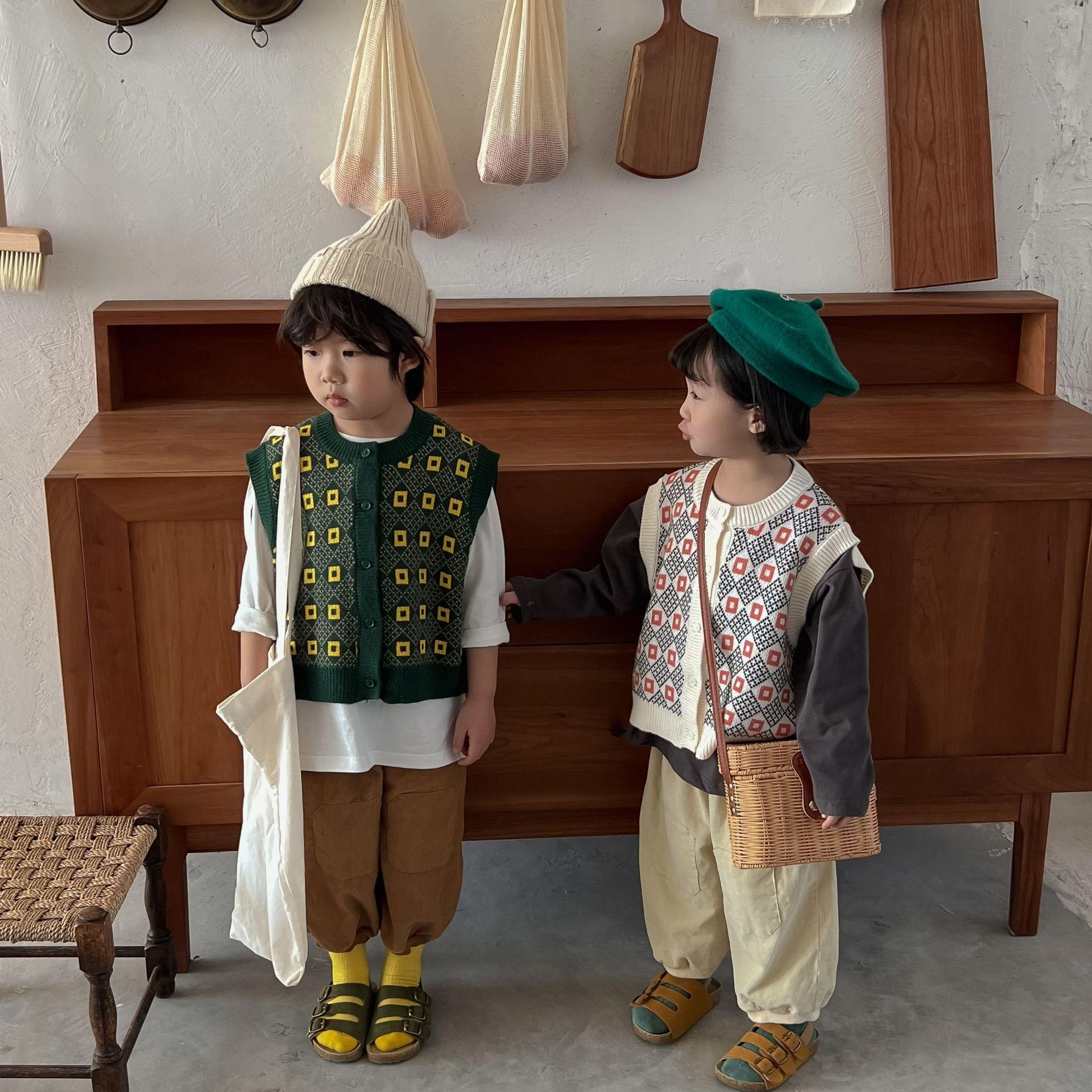 2021-12-02 115117.jpg