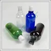 Garrafa de 500ml com gargalo longo e tampa flip-top, frasco de loção, frasco de detergente, frasco de gel de banho de 500ML, frasco de remédio líquido