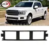 Aplicable a 2018-2020 Raptor F150 Cubierta Decorativa Central para Parachoques Delantero Jl3Z17B968Bb