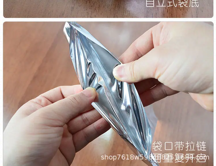 详情1 (5).jpg