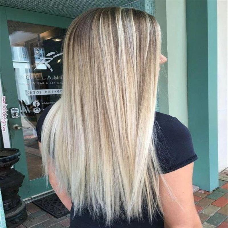 14000912260_1203970629