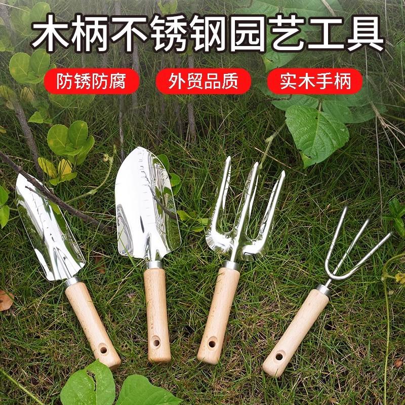 详情图01.jpg