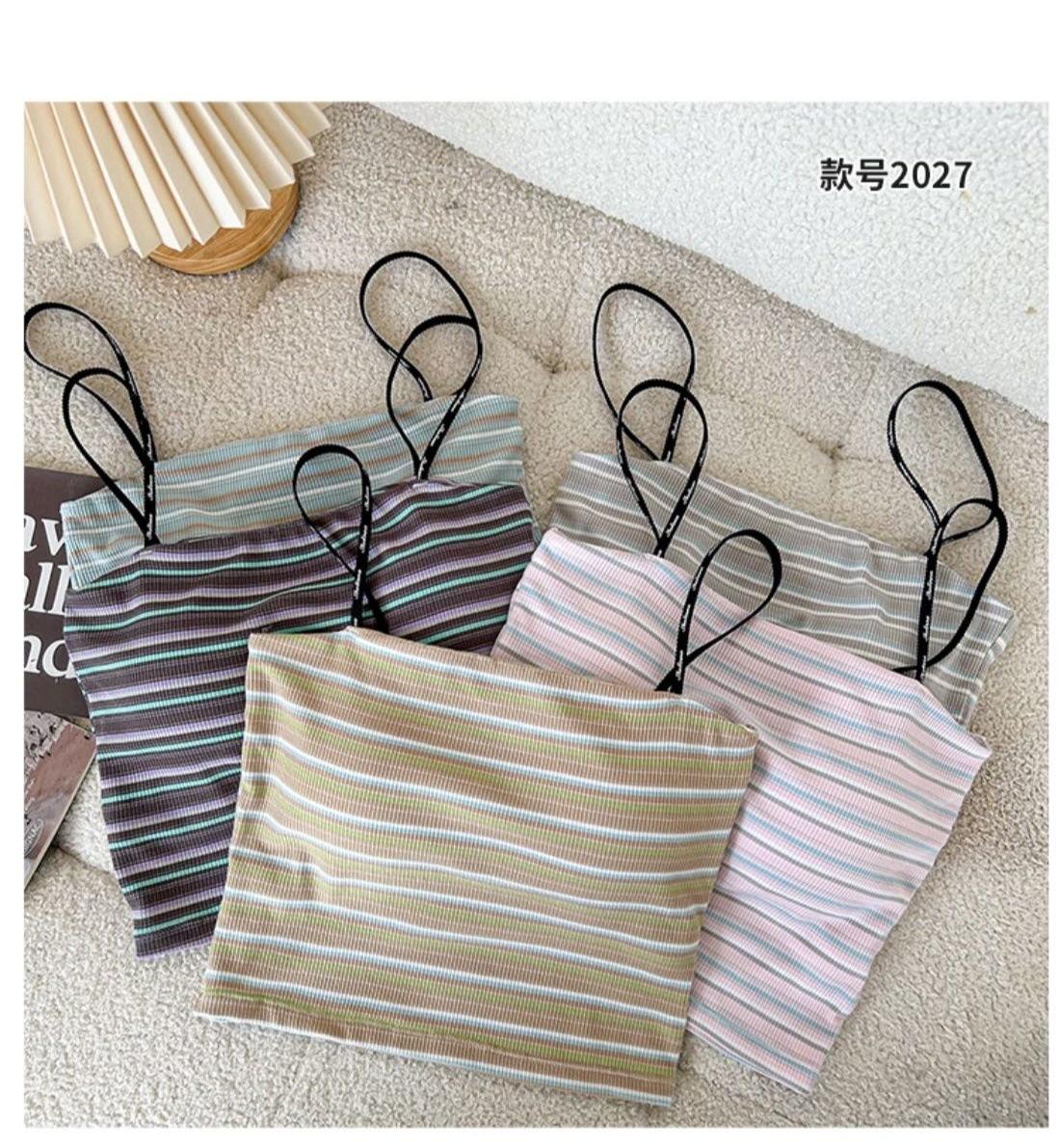 IMG_3316(20231215-202318)