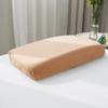 Funda de almohada Beauty Bed