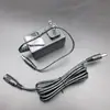 Adecuado para Ventilador de Circulación de Aire Gree Ventilador Eléctrico Doméstico Adaptador de Corriente 24V1.5A Fxdz-20X62Bg3