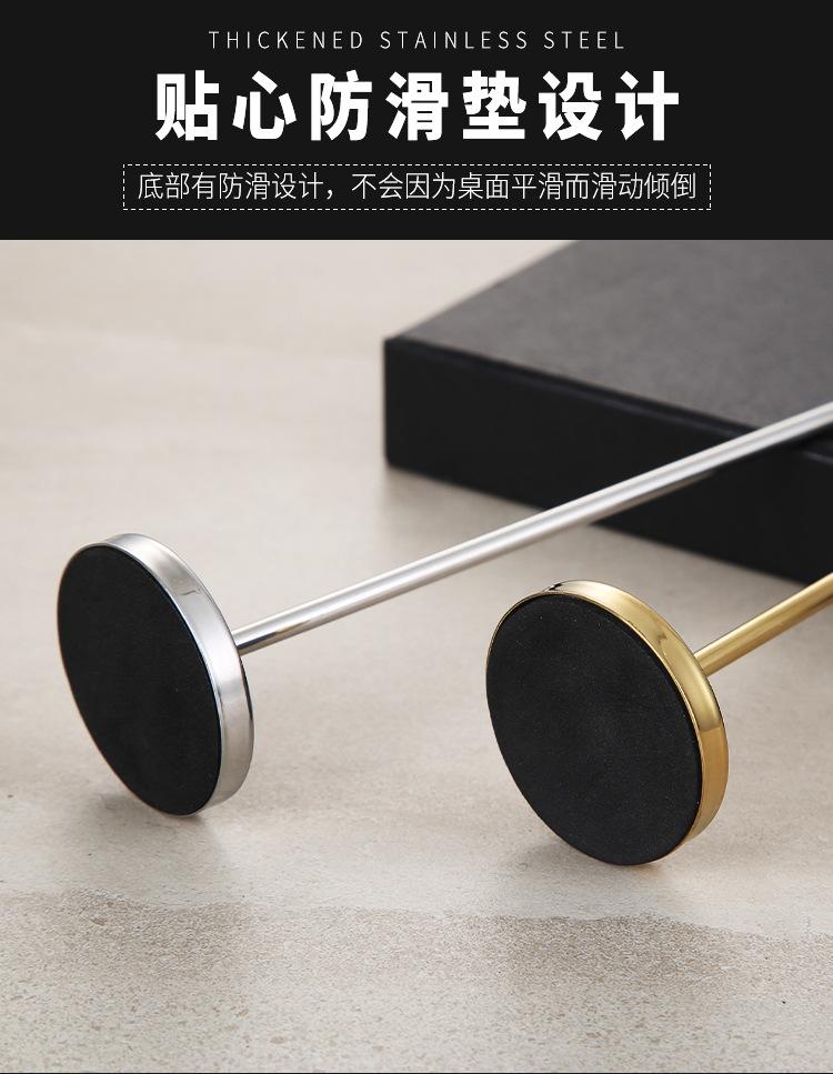详情页_07.jpg