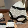 2026 Nuevo Estilo Gris Cintura Media Estilo Japonés Lunares Rayas Fresco y Cómodo Alta Elasticidad Braguitas Triángulo para Niñas