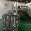 Ventas Directas de Fábrica Regulador de Voltaje de Inducción Monofásico Sumergido en Aceite Tdja-50Kva Estabilización de Voltaje de Suministro de Energía de Frecuencia Industrial Ajustable