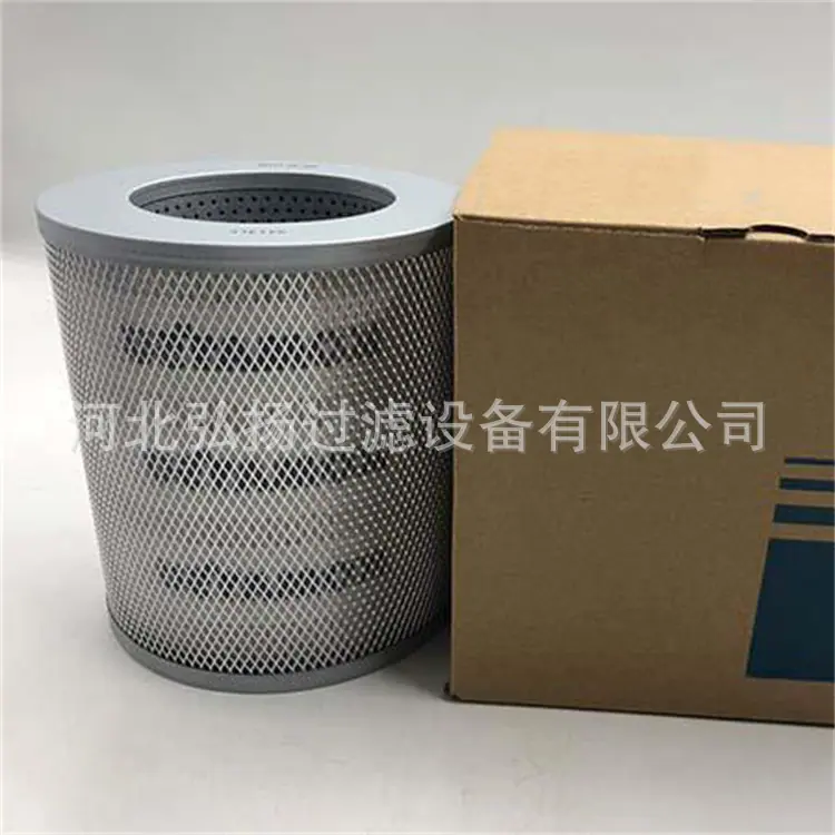 208-60-71123_副本1