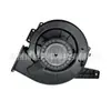 Adecuado para Ventilador de Soplador Volkswagen Polo 6Q1819015E, 6Q1819015, 6Q1819015B