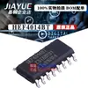 Chip Lógico Original Genuíno 4000 HEF4014BT HEF4014BT SOIC-16 Venda Quente