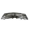 863502W010 86350-2W010 para Hyundai Shengda China Net