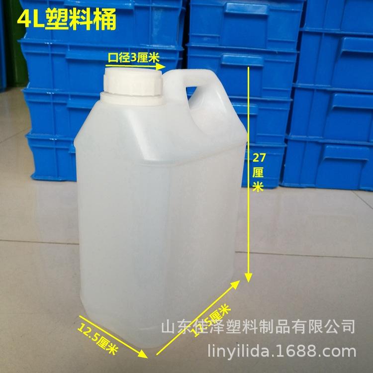 IMG_20190525_175208_副本.jpg