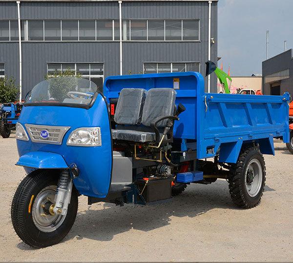 三轮翻斗车1.jpg