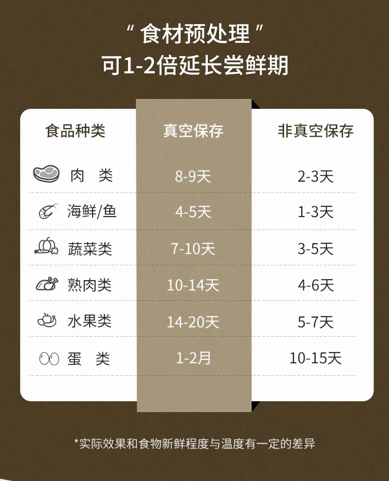 单面纹路袋详情页_06.jpg