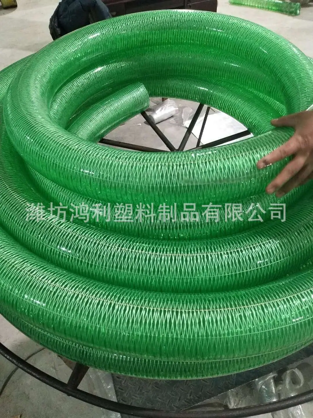 微信图片_20180111150912