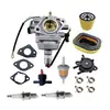 Adecuado para carburador 32-853-12-S SV720 SV725 SV710 SV715 SV730 SV735