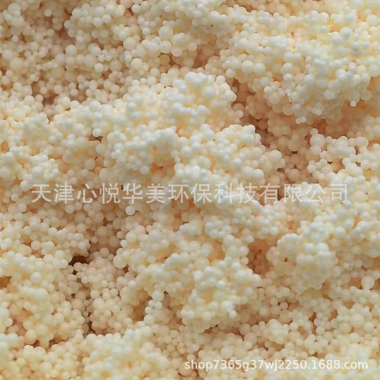 f5df0436ceecac93520a5db774a78c