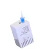 Suministro Directo del Fabricante Bomba Dispensadora de Agua para Mascotas Bajo Voltaje 5V Silenciosa Adecuada para Múltiples Modelos de Dispensadores de Agua para Gatos y Perros Bomba Sumergible