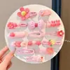 Pendientes Gran Venta de Liquidación, Pendientes con Defecto Menor, Collares para Mujer, Joyería para Puestos Callejeros al por Mayor, Accesorios para el Cabello, Stock de Liquidación, Venta a Bajo Precio
