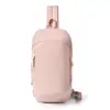 A mochila antifurto mais vendida da Amazon, uma bolsa leve para atividades ao ar livre, uma bolsa de peito estilo coreano e uma bolsa de ombro casual