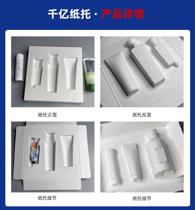 938a74bcd8cfd4fad97164d5aae67c