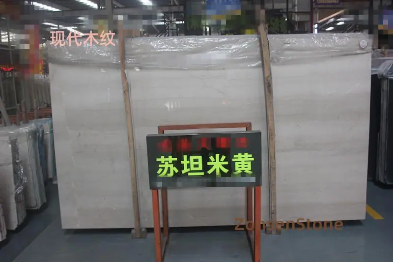 177193800770555134969_详情图.jpg