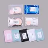 Herramientas Desechables para Maquillaje, Kit de Maquillaje, Estudio Fotográfico, Maquillaje de Novia, Logo Personalizable, Otros