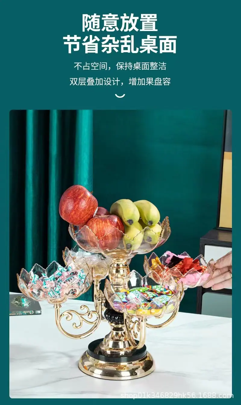 微信图片_2022102015471210.jpg