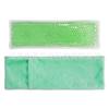 Compresa Térmica Fría y Caliente para Periné de Maternidad, Partes Privadas de Mujeres Embarazadas, Funda de Tela para Cuidado Postparto, Bolsa de Hielo, Bolitas de Gel, Compresa de Hielo Perineal, Bolsa de Hielo