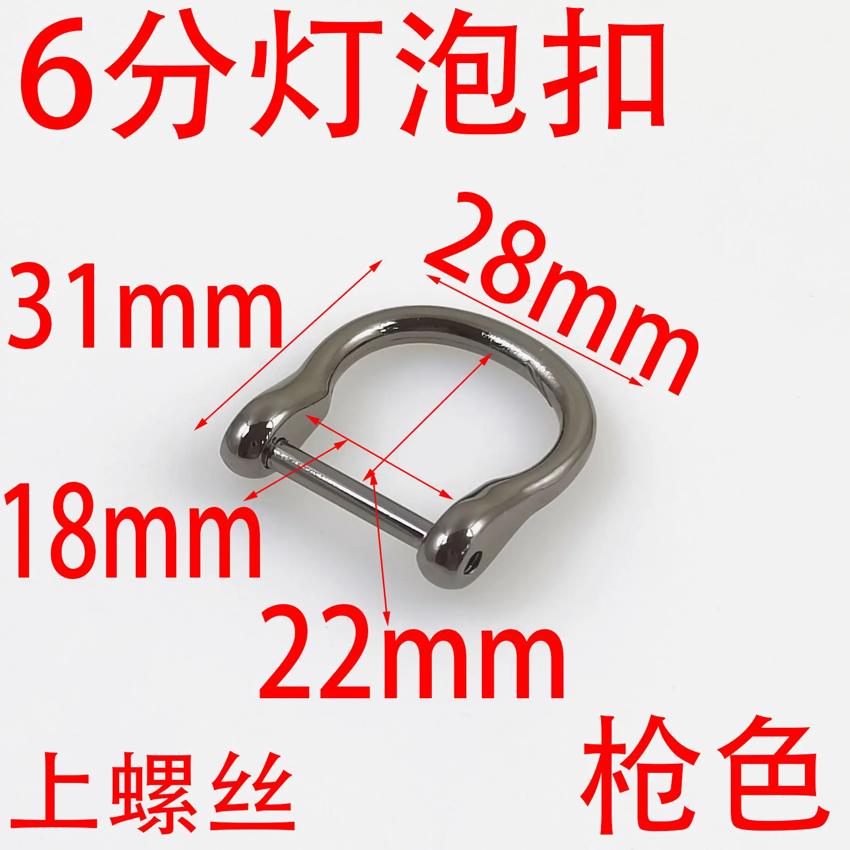 914c987a705dcc0cdcb056998e7054