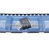 Nuevo chip de fuente de alimentación regulada reductora XL2596S-ADJE1 original, paquete TO-263, montaje superficial