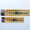 Llave Ajustable Herramienta para Girar Machos de Roscar Mano para Girar Machos de Roscar