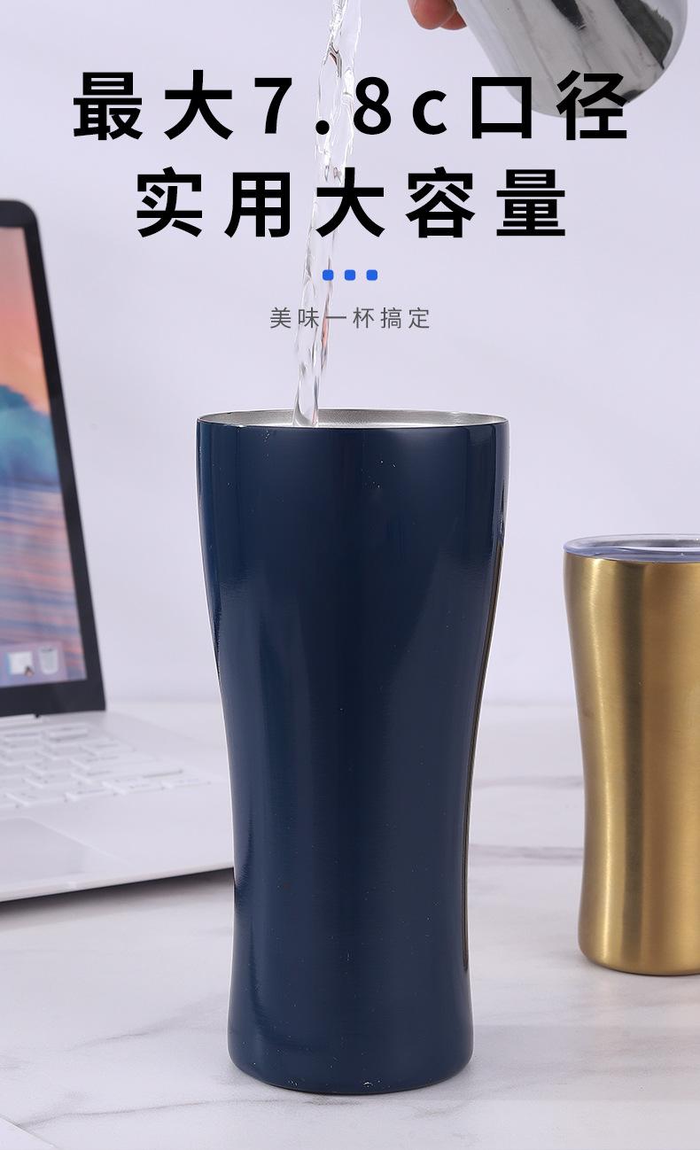详情页_04