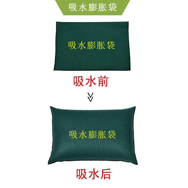 d556a0dec76189263d97bc9577359b