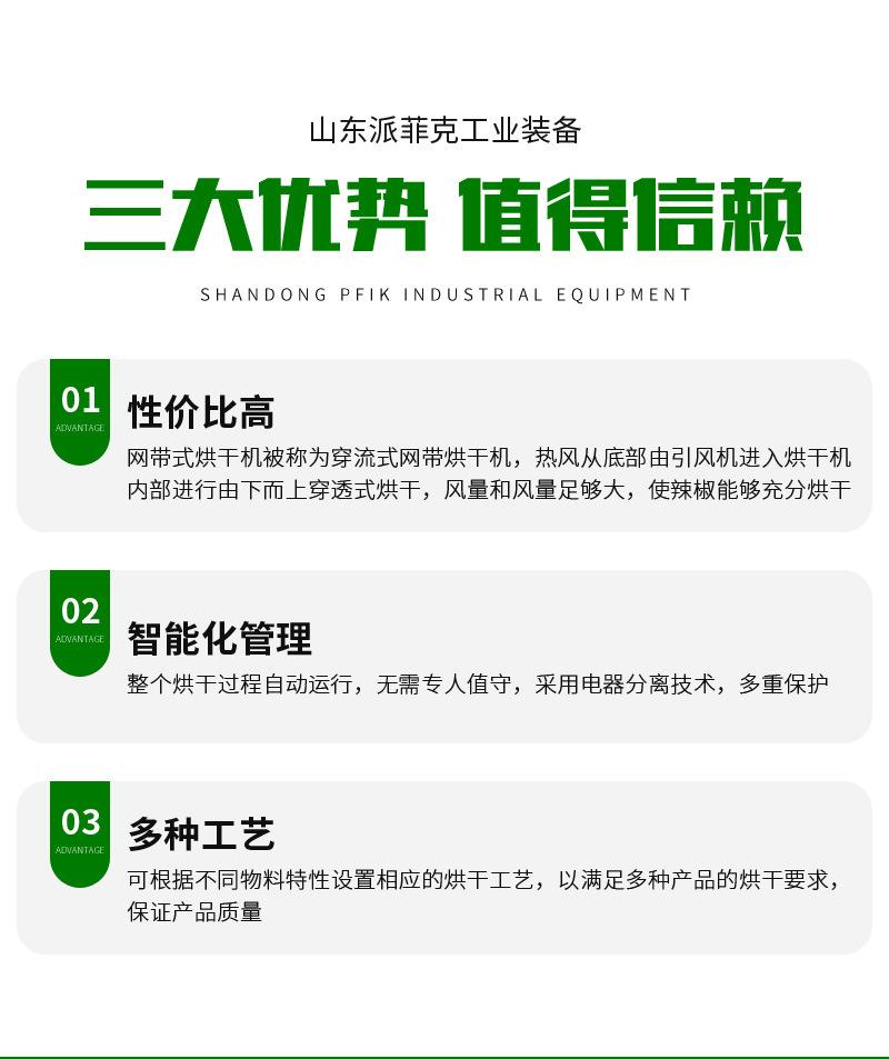 派菲克详情2——网带式烘干机_06.