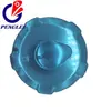 Cerradura de Encendido Eléctrico para Motocicleta Cg King Tapa de Tanque de Combustible con Encendido Eléctrico 70 Juego de Accesorios de Cerradura Frontal