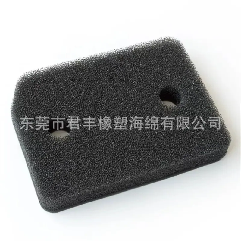 洗衣机过滤棉03.jpg