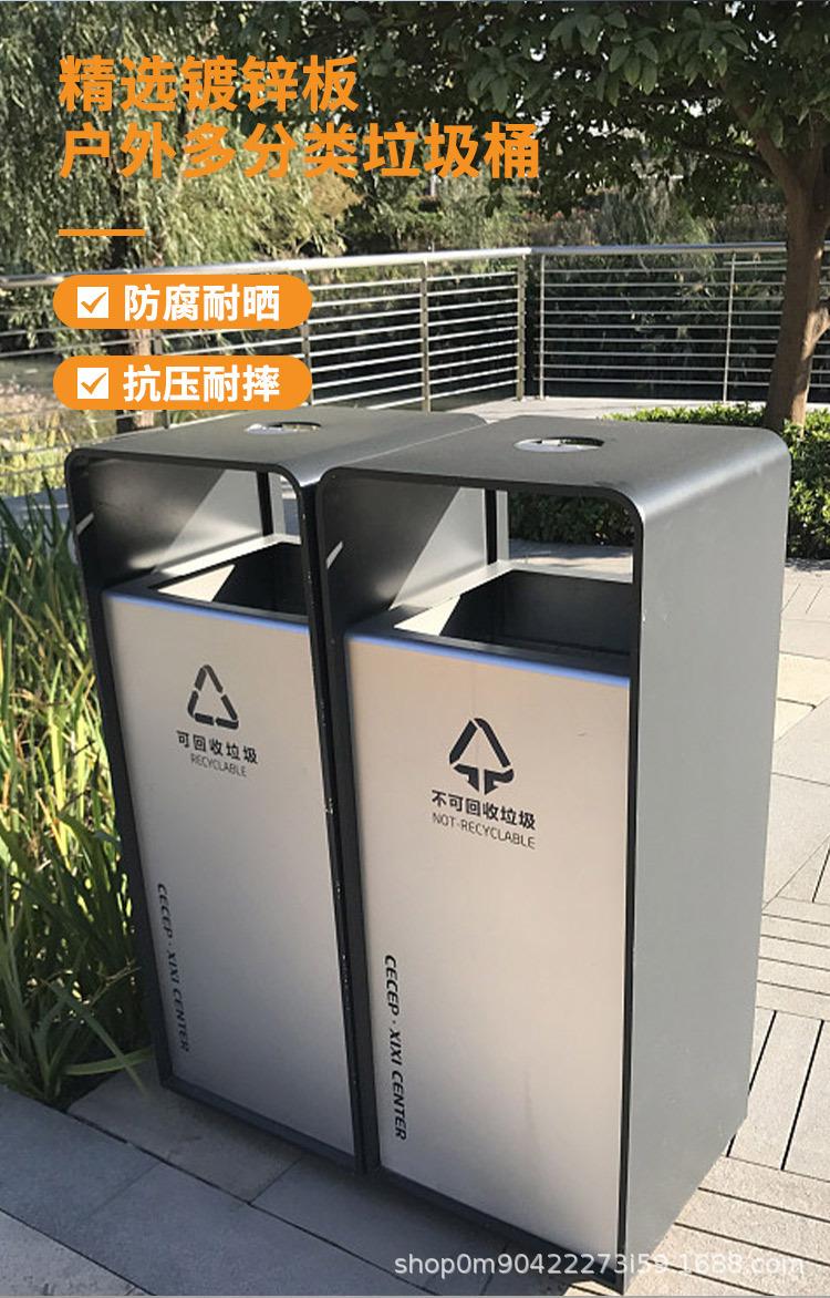 详情页_06.jpg