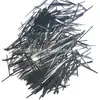 Capilar de acero inoxidable 316L grado sanitario interior y exterior brillante no magnético hueco ultra delgado tubo de aguja corte de precisión sin rebabas