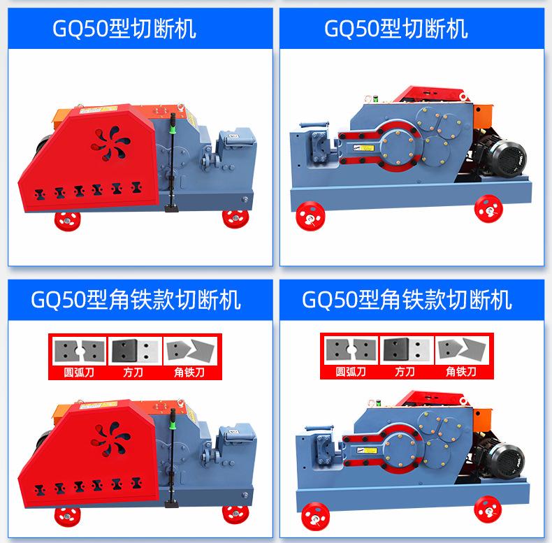 详情页-2_08.jpg