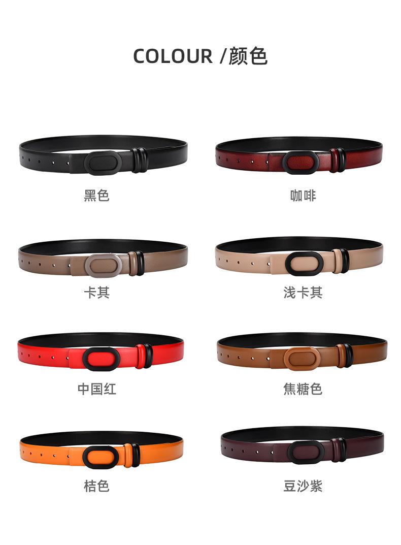 详情-30210_11.jpg