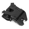 74851-sdc-y01 adecuado para Acura/Honda Accord cerradura de maletero cerradura de maletero máquina cerradura de tapa trasera bloque de cerradura