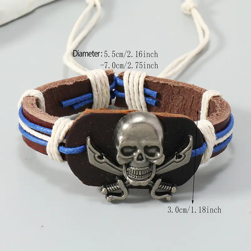B01551    (4).jpg