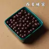 Pulsera de Cuentas de Incienso Natural DIY Cuentas Sueltas Transmisión en Vivo Venta Caliente Cinco Elementos Medicina China Píldoras Jixi Cuentas de Incienso Cuentas de Incienso Hechas a Mano