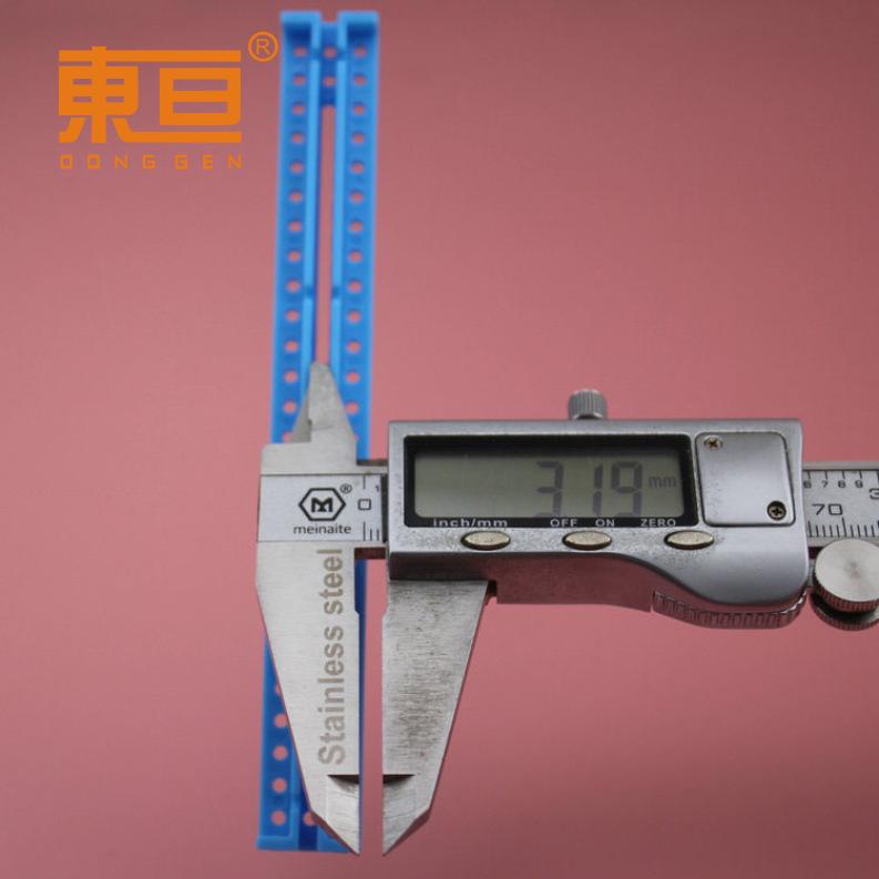 MGG135167蓝12.png